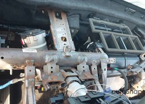 2018 Hyundai Tucson Sel из США, поврежденный, VIN KM8J3CA43JU696938